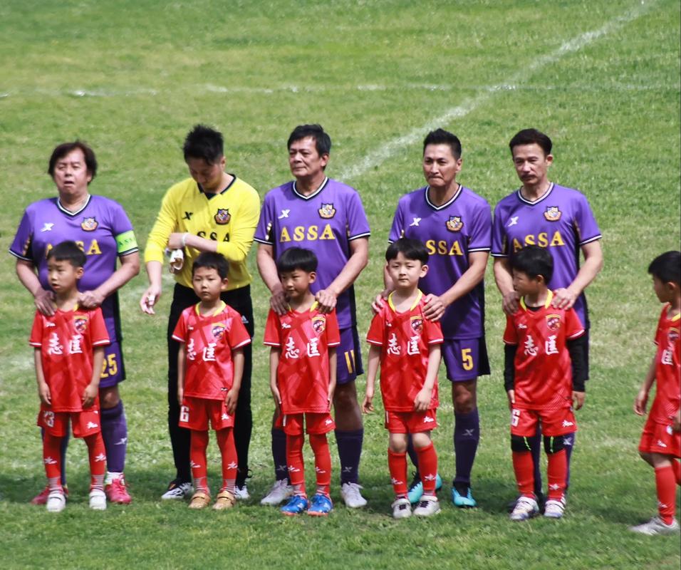 TP电游 平台优化